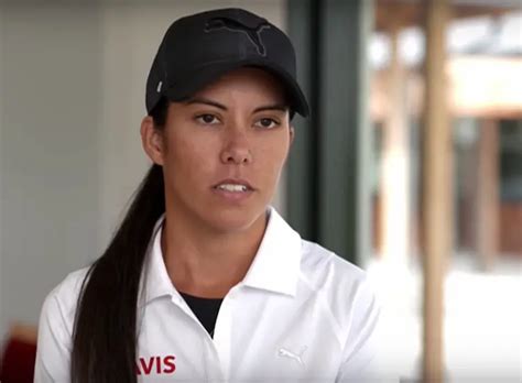 Tania Tare Husband, Family, Net Worth. Tania Tare is a killer all-around golfer...at the age of 30...wiki reveals her net worth from her career...to proud parents...a part of a big …